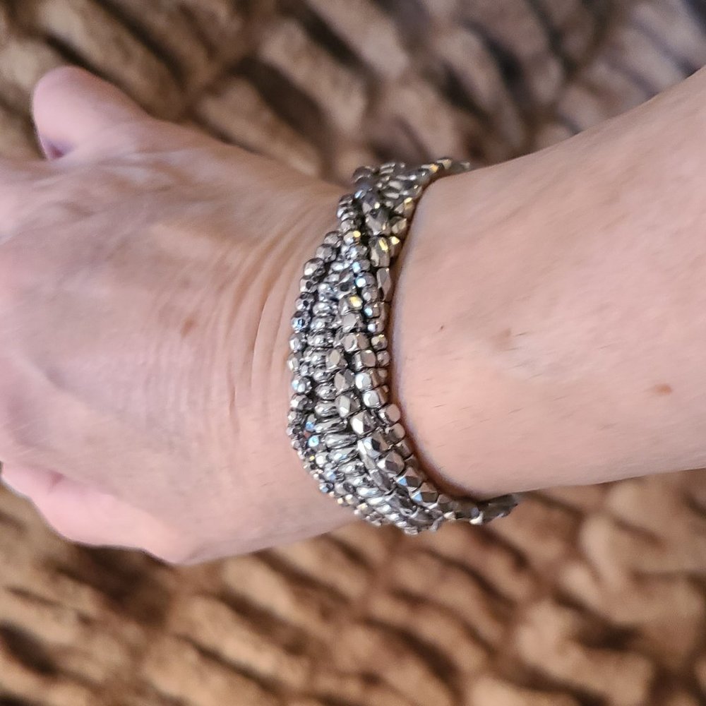 Bracelet Bundle - image 1